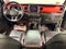 2019 Jeep Wrangler Unlimited Rubicon 4x4