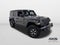 2019 Jeep Wrangler Unlimited Rubicon 4x4