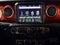 2019 Jeep Wrangler Unlimited Rubicon 4x4