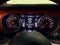 2019 Jeep Wrangler Unlimited Rubicon 4x4