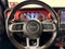2019 Jeep Wrangler Unlimited Rubicon 4x4