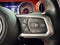 2019 Jeep Wrangler Unlimited Rubicon 4x4