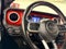 2019 Jeep Wrangler Unlimited Rubicon 4x4