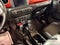 2019 Jeep Wrangler Unlimited Rubicon 4x4