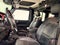 2019 Jeep Wrangler Unlimited Rubicon 4x4
