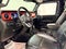 2019 Jeep Wrangler Unlimited Rubicon 4x4