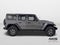 2019 Jeep Wrangler Unlimited Rubicon 4x4