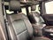 2019 Jeep Wrangler Unlimited Rubicon 4x4