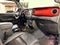 2019 Jeep Wrangler Unlimited Rubicon 4x4