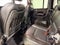 2019 Jeep Wrangler Unlimited Rubicon 4x4