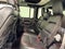 2019 Jeep Wrangler Unlimited Rubicon 4x4
