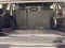 2019 Jeep Wrangler Unlimited Rubicon 4x4