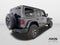2019 Jeep Wrangler Unlimited Rubicon 4x4