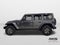 2019 Jeep Wrangler Unlimited Rubicon 4x4