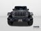 2019 Jeep Wrangler Unlimited Rubicon 4x4