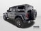 2019 Jeep Wrangler Unlimited Rubicon 4x4