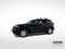 2017 Jeep Cherokee Latitude 4x4