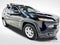 2017 Jeep Cherokee Latitude 4x4