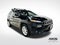 2017 Jeep Cherokee Latitude 4x4