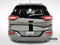 2017 Jeep Cherokee Latitude 4x4