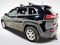 2017 Jeep Cherokee Latitude 4x4