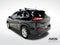 2017 Jeep Cherokee Latitude 4x4