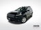 2017 Jeep Cherokee Latitude 4x4