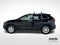 2017 Jeep Cherokee Latitude 4x4
