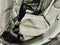 2017 Jeep Cherokee Latitude 4x4