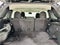 2017 Jeep Cherokee Latitude 4x4