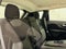 2017 Jeep Cherokee Latitude 4x4