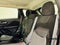 2017 Jeep Cherokee Latitude 4x4