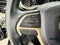 2017 Jeep Cherokee Latitude 4x4