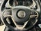 2017 Jeep Cherokee Latitude 4x4