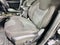 2017 Jeep Cherokee Latitude 4x4