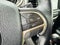2017 Jeep Cherokee Latitude 4x4