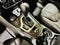 2017 Jeep Cherokee Latitude 4x4