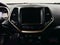 2017 Jeep Cherokee Latitude 4x4