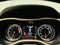 2017 Jeep Cherokee Latitude 4x4