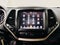 2017 Jeep Cherokee Latitude 4x4