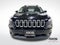 2017 Jeep Cherokee Latitude 4x4