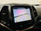2017 Jeep Cherokee Latitude 4x4