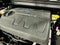 2017 Jeep Cherokee Latitude 4x4