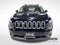 2017 Jeep Cherokee Latitude 4x4
