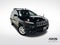 2017 Jeep Cherokee Latitude 4x4