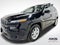 2017 Jeep Cherokee Latitude 4x4