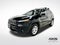 2017 Jeep Cherokee Latitude 4x4