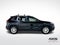 2017 Jeep Cherokee Latitude 4x4
