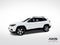2022 Jeep Cherokee Limited 4x4