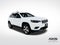 2022 Jeep Cherokee Limited 4x4